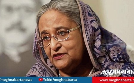 শেখ হাসিনাসহ ১২ সেনা কর্মকর্তার বিরুদ্ধে আজ সাক্ষ্যগ্রহণ শুরু