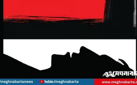 মুন্সিগঞ্জে ভাড়া বাসায় মা ও শিশু কন্যাকে পিটিয়ে হত্যার সন্দেহ