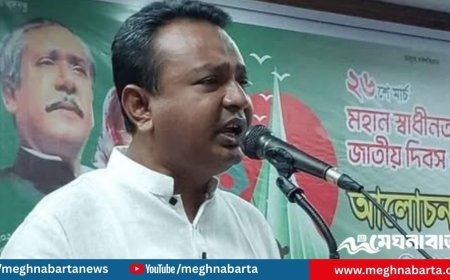 মব হামলার স্বীকার স্বেচ্ছাসেবক লীগ নেতা কামরুল হাসান রিপন, চিকিৎসাধীন অবস্থায় পুলিশ হেফাজতে