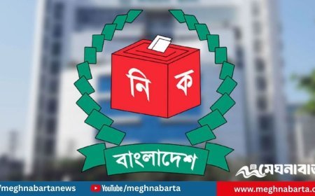 নির্বাচনী প্রচারণায় কী করতে পারবেন প্রার্থীরা, কী পারবেন না