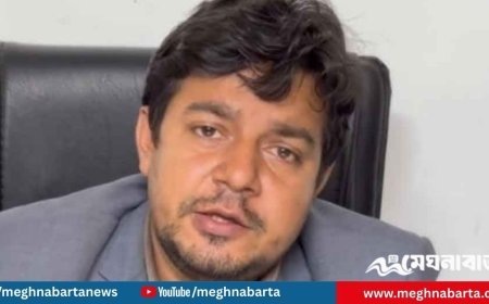 ব্যারিস্টার সুমনের জামিন চাইলেন মো. তারেক রহমান