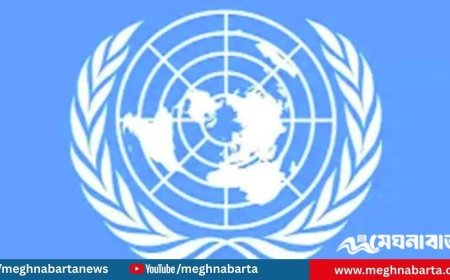 ভোটের মধ্যেই মিয়ানমারে ৪০০-এর বেশি বিমান হামলা, নিহত অন্তত ১৭০