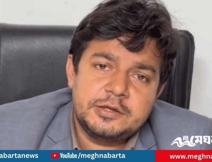 গোপন বৈঠক হলে ‘দিল্লি না ঢাকা’ স্লোগানের অর্থ থাকে না: তারেক রহমান