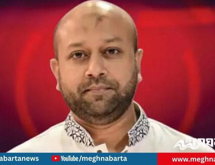 ২৫ ঘণ্টায় প্রায় ২২ লাখ টাকা অনুদান পেলেন ব্যারিস্টার ফুয়াদ