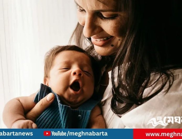 জেনারেশন বিটা: নতুন প্রজন্ম, নতুন অভিভাবকত্বের চ্যালেঞ্জ