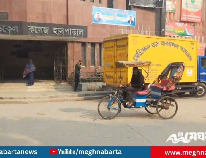 রংপুরে মদ পানে ভয়াবহ পরিণতি, তিন দিনে প্রাণহানি ৭