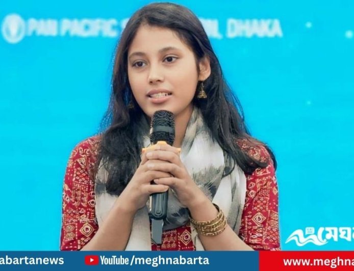 ওসমান হাদি হত্যার পরিকল্পনাকারীরা জানাজার সামনের কাতারেই ছিল: জুমা