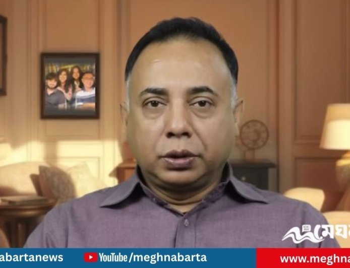 নির্বাচন হবে তো, নাকি ফের ‘সাজানো নির্বাচন’—জনমনে বাড়ছে সংশয়