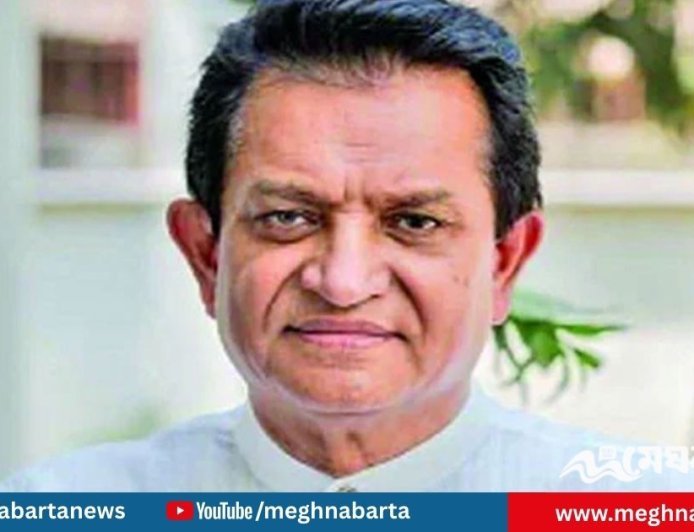 শিল্পখাতের মন্দায় ১৪ লাখ কর্মসংস্থান হারিয়েছে: এ কে আজাদ