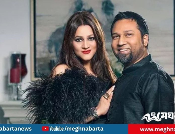 ‘গানবাংলার’ তাপসের বিদেশ যাত্রায় নিষেধাজ্ঞা, পরিবারের আয়কর নথি জব্দের নির্দেশ