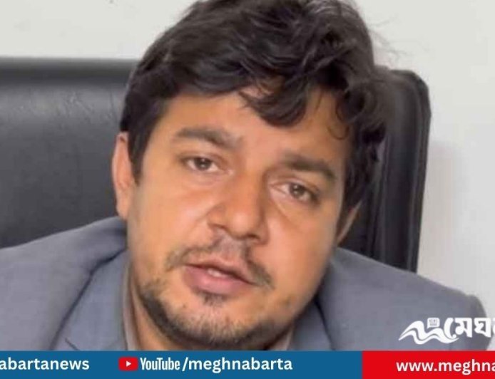 ব্যারিস্টার সুমনের জামিন চাইলেন মো. তারেক রহমান