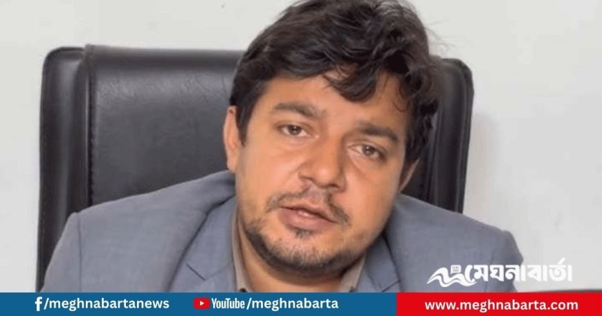 গোপন বৈঠক হলে ‘দিল্লি না ঢাকা’ স্লোগানের অর্থ থাকে না: তারেক রহমান