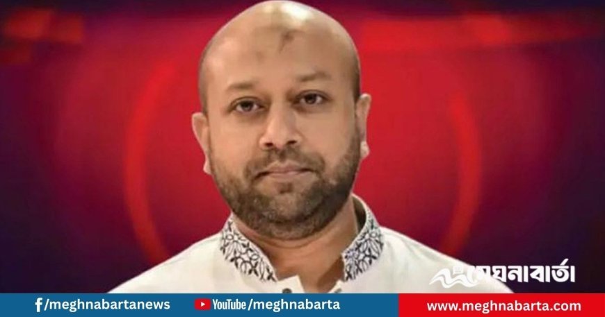 ২৫ ঘণ্টায় প্রায় ২২ লাখ টাকা অনুদান পেলেন ব্যারিস্টার ফুয়াদ