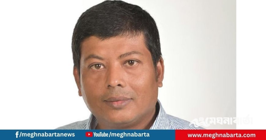 স্বেচ্ছাসেবক দল নেতা হত্যায় তদন্ত শুরু, মামলা দায়ের