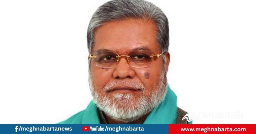 কুমিল্লা-৪: বিএনপির প্রার্থীর নির্বাচন করার সুযোগ নেই, বলছেন আইনজীবীরা