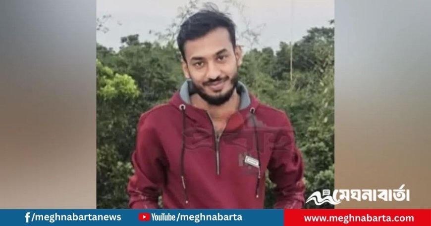 খুলনায় ফের সন্ত্রাসী হামলা, গুলিতে প্রাণ গেল যুবকের