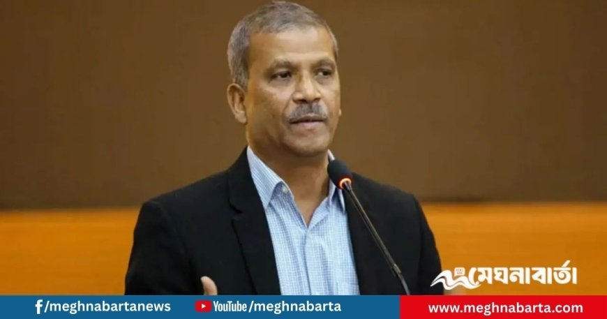 টি–টোয়েন্টি বিশ্বকাপ: ভারতের মাটিতে খেলবে না বাংলাদেশ