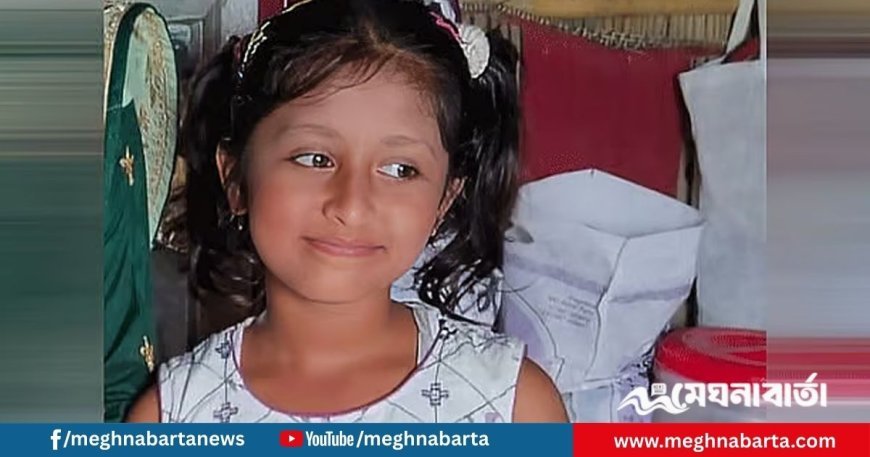 সীমান্তে গুলিবিদ্ধ হুজাইফার মাথার খুলি খুলে রাখা হয়েছে