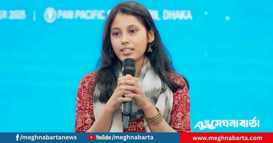 ওসমান হাদি হত্যার পরিকল্পনাকারীরা জানাজার সামনের কাতারেই ছিল: জুমা