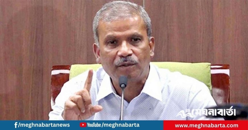 জুলাই অভ্যুত্থানে অংশগ্রহণকারীদের দায়মুক্তি অধ্যাদেশ অনুমোদন