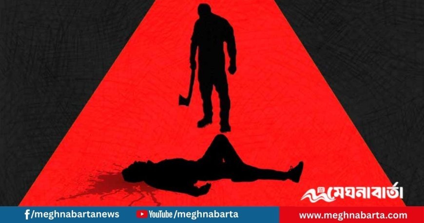 ভোটের তফসিলের পর দেশে রাজনৈতিক খুন ১৫, বাড়ছে উদ্বেগ