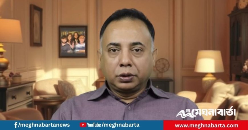 নির্বাচন হবে তো, নাকি ফের ‘সাজানো নির্বাচন’—জনমনে বাড়ছে সংশয়