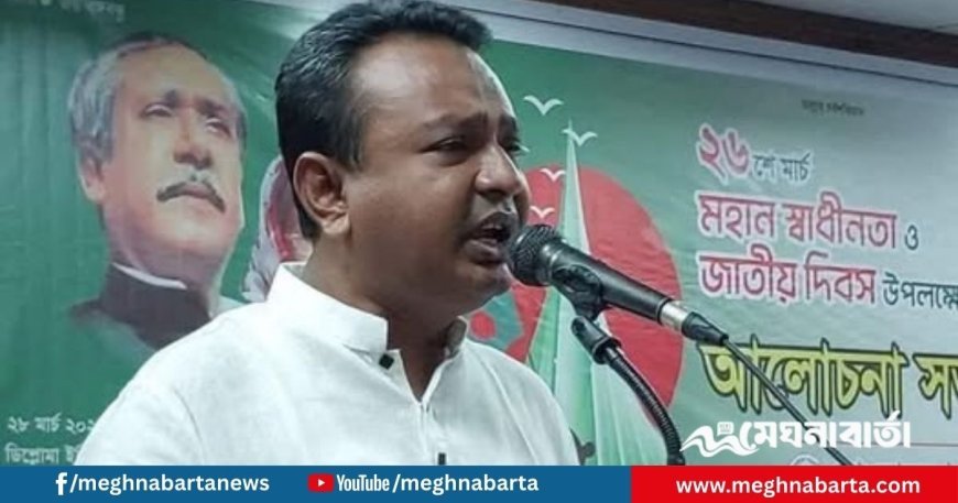 মব হামলার স্বীকার স্বেচ্ছাসেবক লীগ নেতা কামরুল হাসান রিপন, চিকিৎসাধীন অবস্থায় পুলিশ হেফাজতে