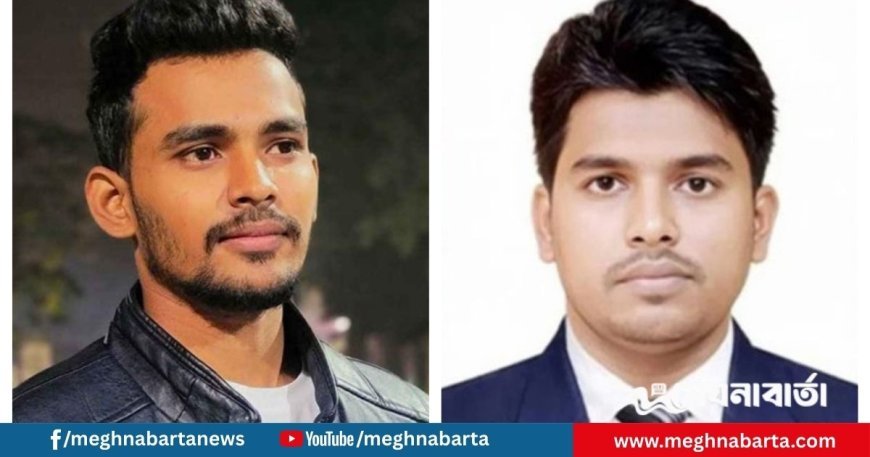 চিকিৎসার নামে থাইল্যান্ড যাওয়ার আবেদন খারিজ, আসিফের সাবেক এপিএস মোয়াজ্জেমের