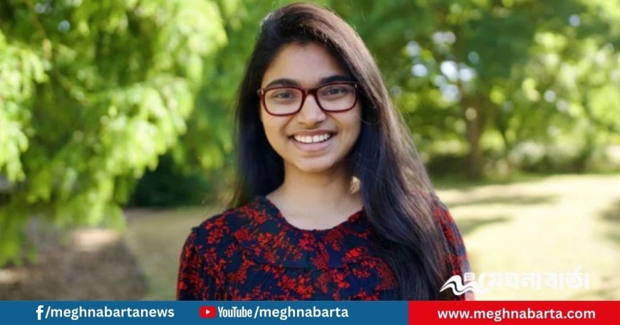 ছয় দফা প্রতিশ্রুতি নিয়ে ভোটারদের কাছে তাসনিম জারা