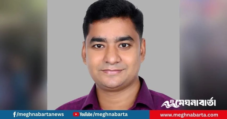 ডাকসু নিয়ে মন্তব্যে জামায়াতি রাজনীতির দেউলিয়াপনা স্পষ্ট : নাছির উদ্দীন