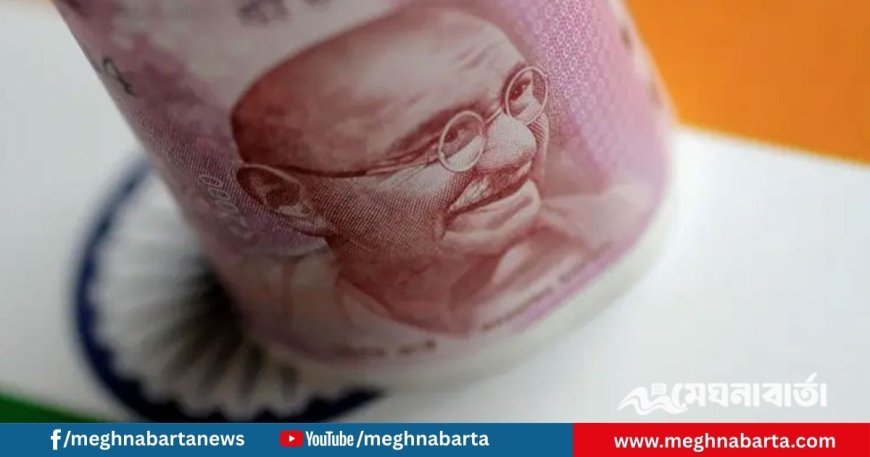 যুক্তরাষ্ট্রের শুল্ক চাপের মধ্যে ইইউর সঙ্গে মুক্ত বাণিজ্য চুক্তিতে ভারত