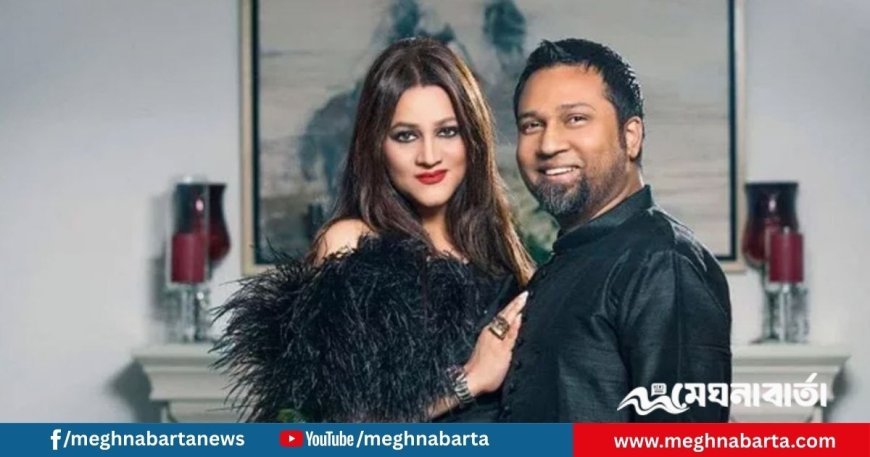 ‘গানবাংলার’ তাপসের বিদেশ যাত্রায় নিষেধাজ্ঞা, পরিবারের আয়কর নথি জব্দের নির্দেশ