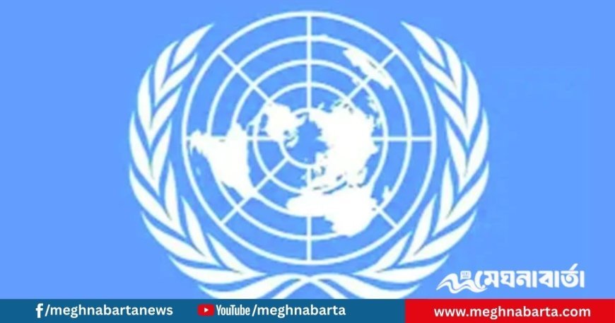 ভোটের মধ্যেই মিয়ানমারে ৪০০-এর বেশি বিমান হামলা, নিহত অন্তত ১৭০