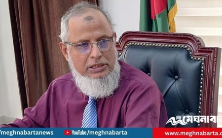 মঙ্গলবার এমপিদের শপথ, আজই চিঠি পেতে পারে ইসি