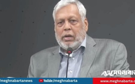 বিদায়ের আগে চিঠিতে ব্যাখ্যা ও দুঃখ প্রকাশ