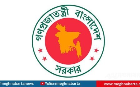 বিএনপি সরকারের ৪৯ সদস্যের মন্ত্রিসভা, ২৫ পূর্ণমন্ত্রী