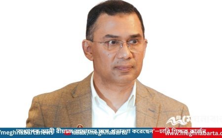 ফ্যামিলি কার্ড নিয়ে প্রধানমন্ত্রীর আন্তঃমন্ত্রণালয় সভা আজ