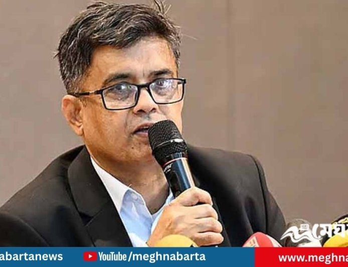 ১৬–১৭ ফেব্রুয়ারির মধ্যেই শপথের প্রস্তুতি চূড়ান্ত পর্যায়ে, জানালেন প্রেসসচিব