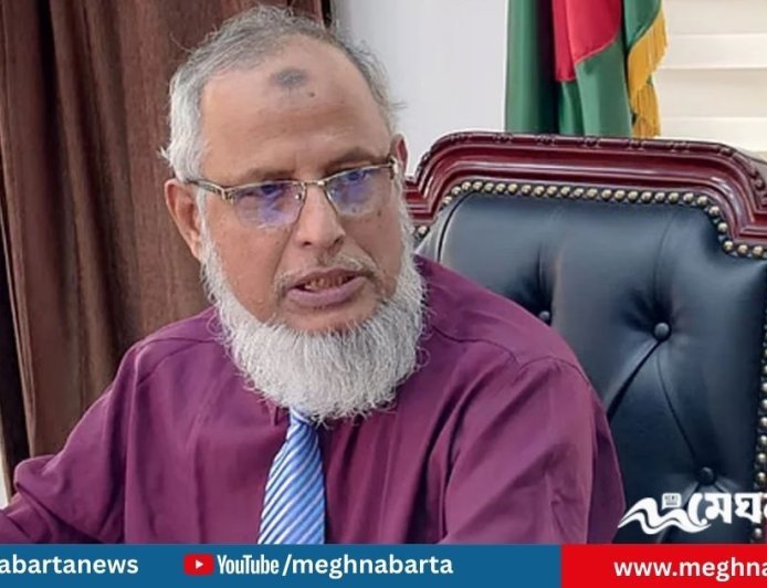 মঙ্গলবার এমপিদের শপথ, আজই চিঠি পেতে পারে ইসি