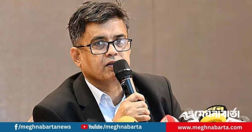 ১৬–১৭ ফেব্রুয়ারির মধ্যেই শপথের প্রস্তুতি চূড়ান্ত পর্যায়ে, জানালেন প্রেসসচিব