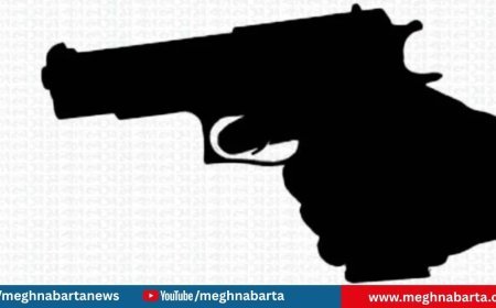 চট্টগ্রামে থানা লুটের অস্ত্রেই চলছে ছিনতাই-চাঁদাবাজি