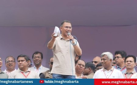 মা-বোনদের এলপিজি কার্ড দেওয়ার উদ্যোগ: প্রধানমন্ত্রী