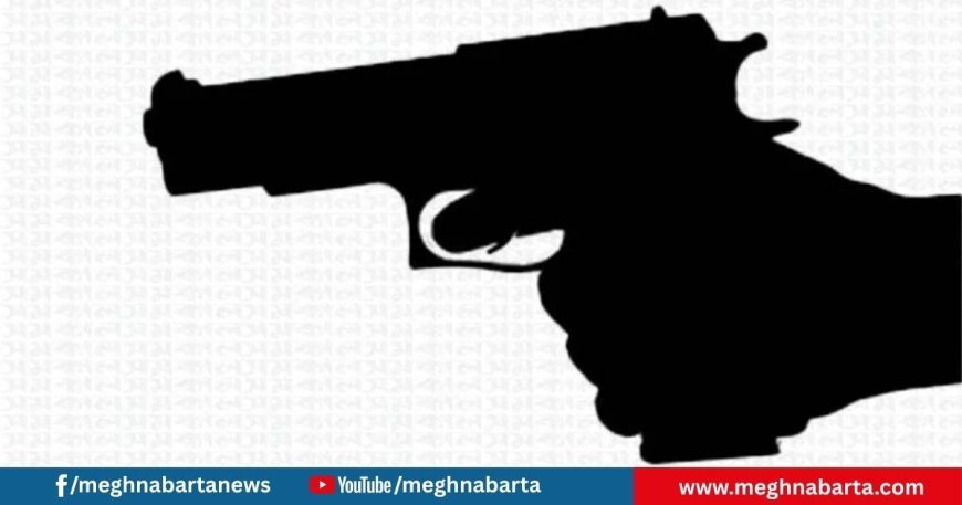 চট্টগ্রামে থানা লুটের অস্ত্রেই চলছে ছিনতাই-চাঁদাবাজি