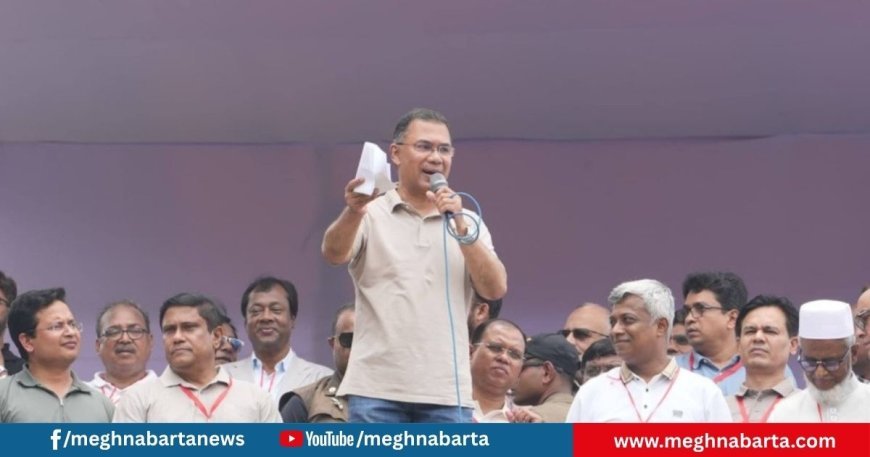 মা-বোনদের এলপিজি কার্ড দেওয়ার উদ্যোগ: প্রধানমন্ত্রী